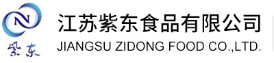 logo_江蘇正丹化學工業股份有限公司